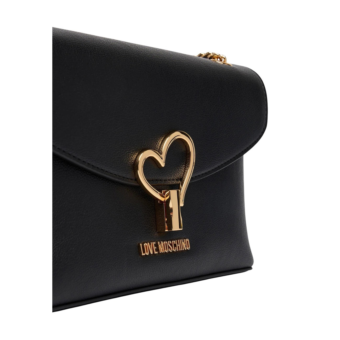 Love Moschino - Love Moschino  Women Bag
