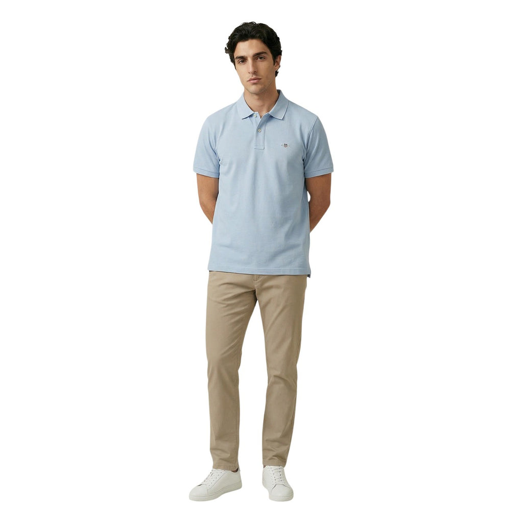 Gant - Gant Men Polo