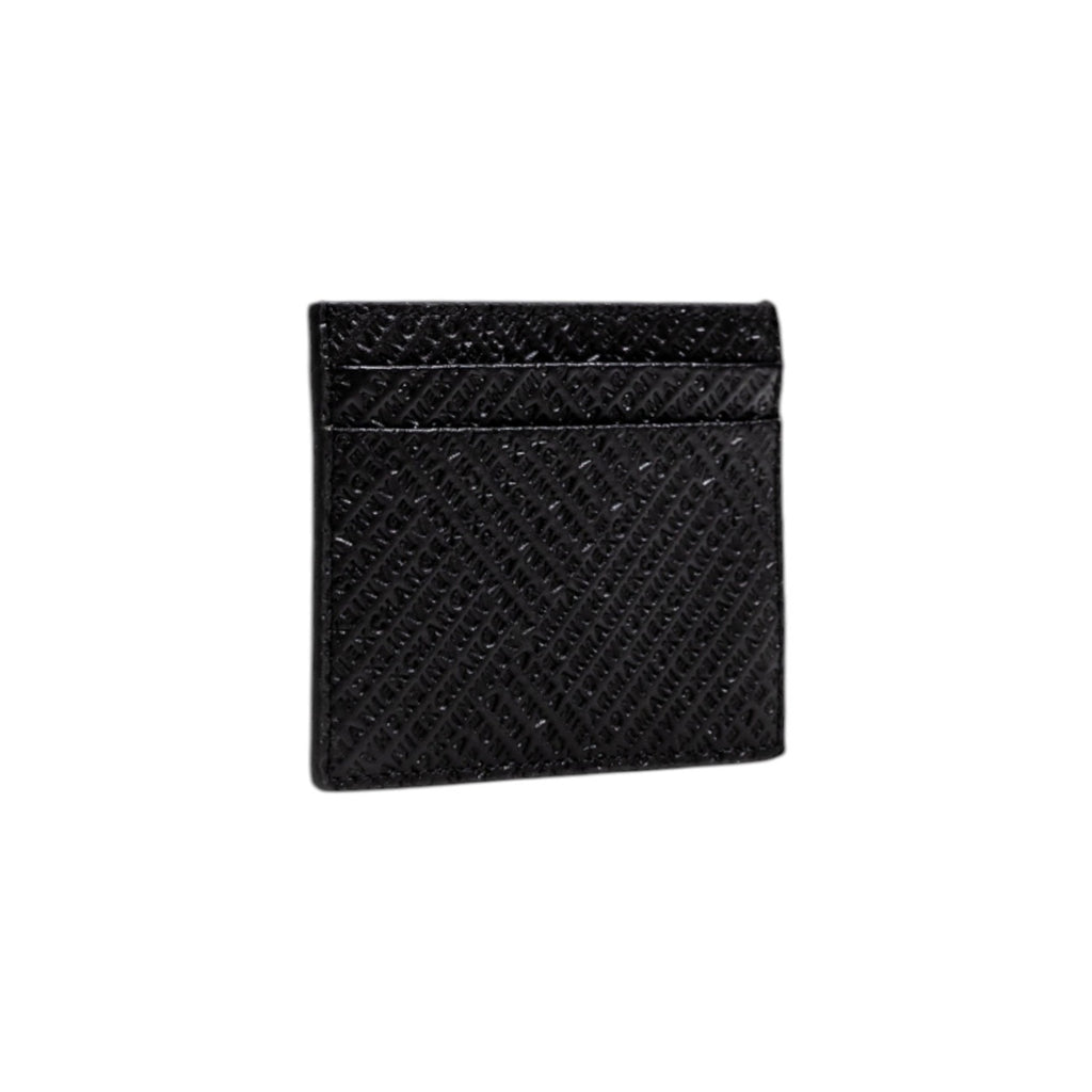 Armani Exchange - Armani Exchange Men Wallet
