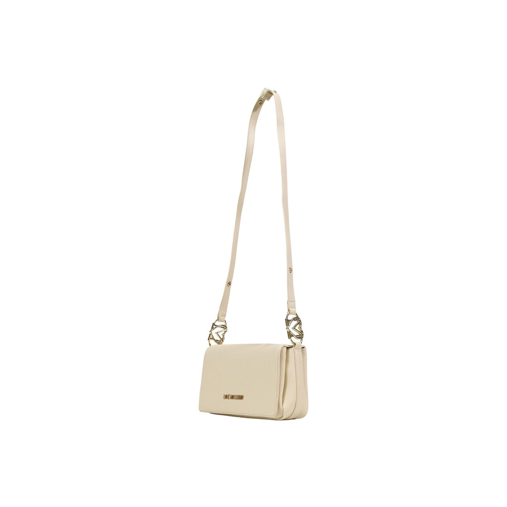 Love Moschino - Love Moschino  Women Bag
