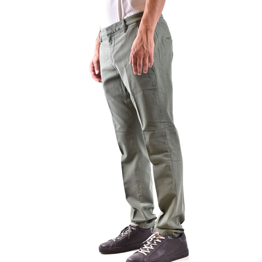 Dondup - Dondup Men Trousers