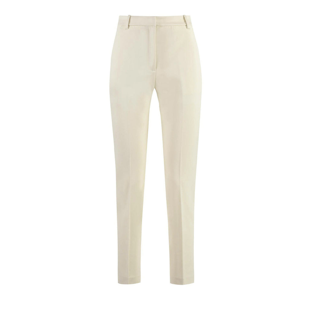 Pinko  Women Trousers