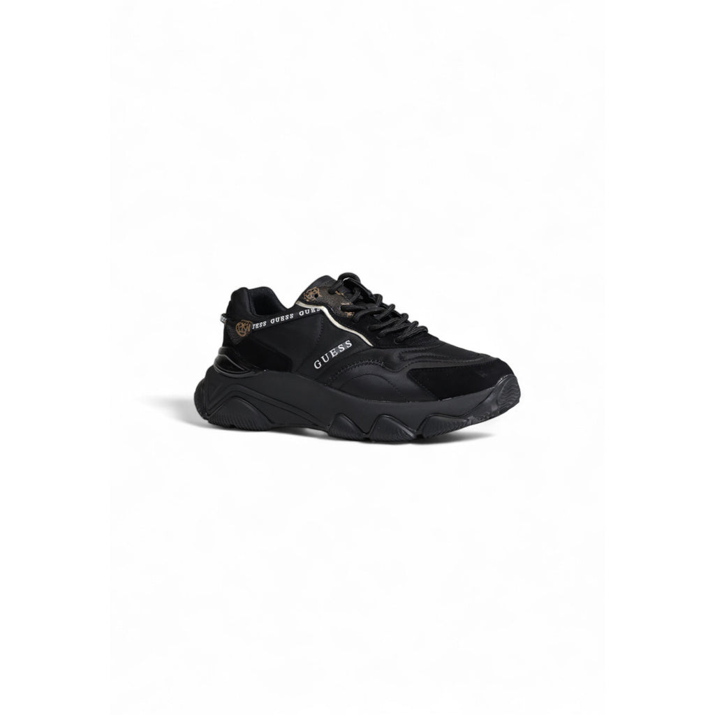 Guess - Guess Women Sneakers