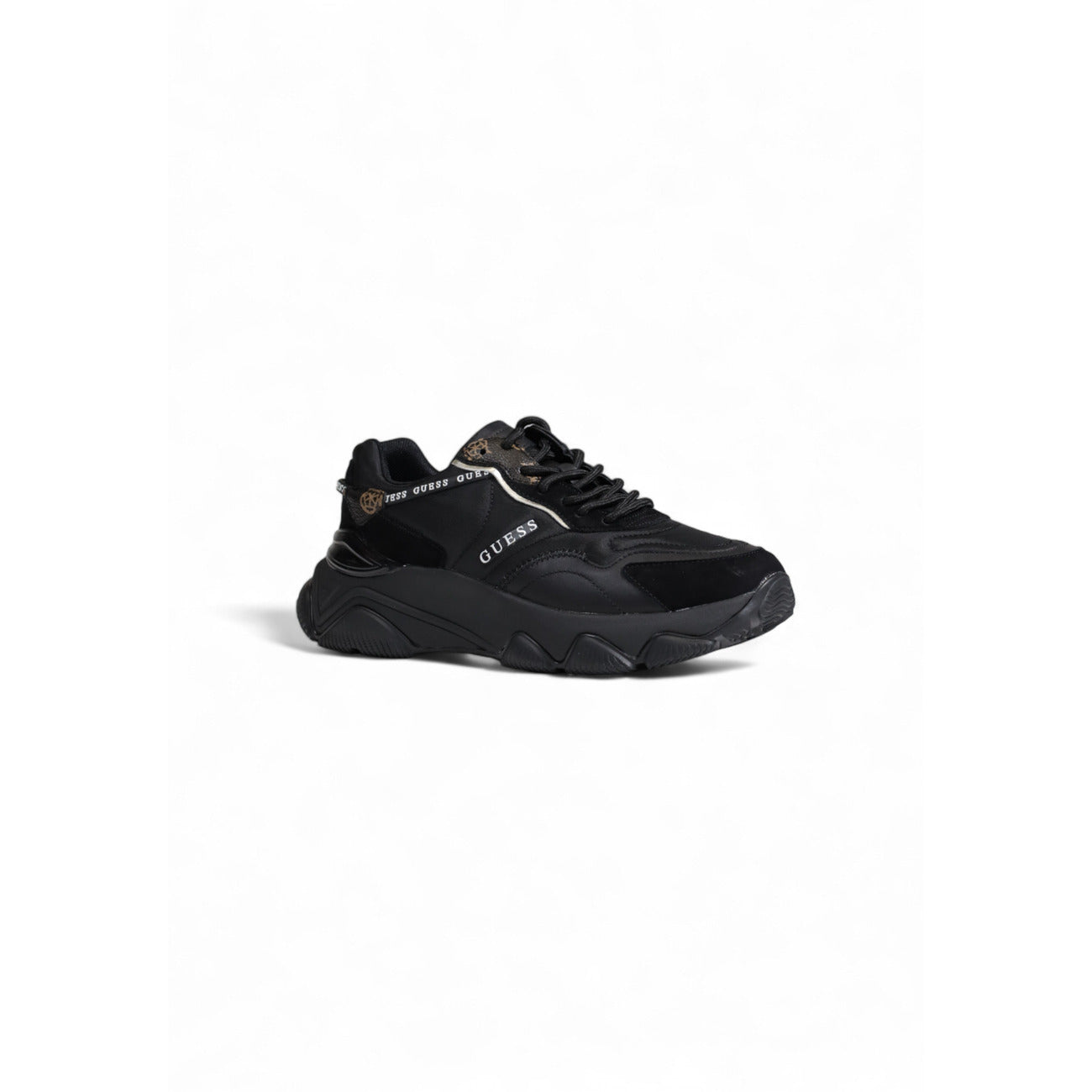 Guess - Guess Women Sneakers
