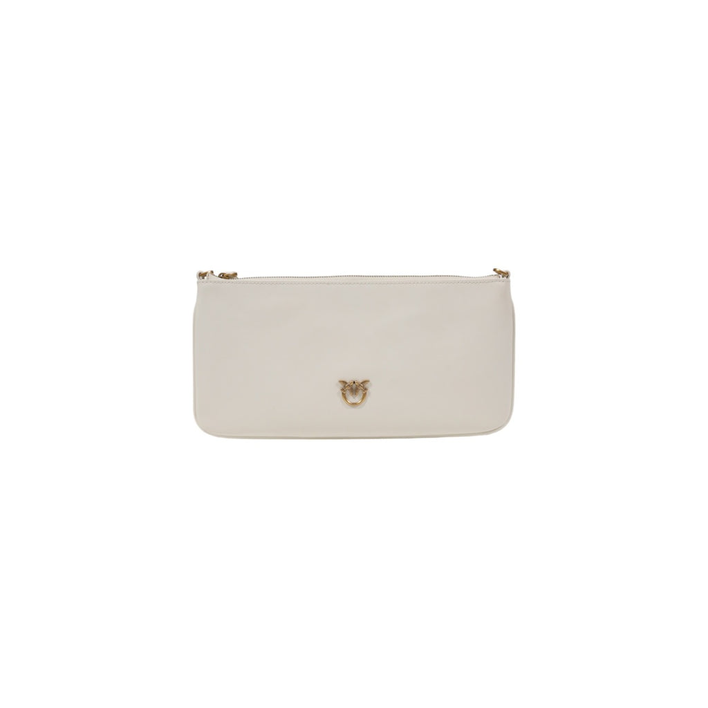 Pinko - Pinko  Women Bag