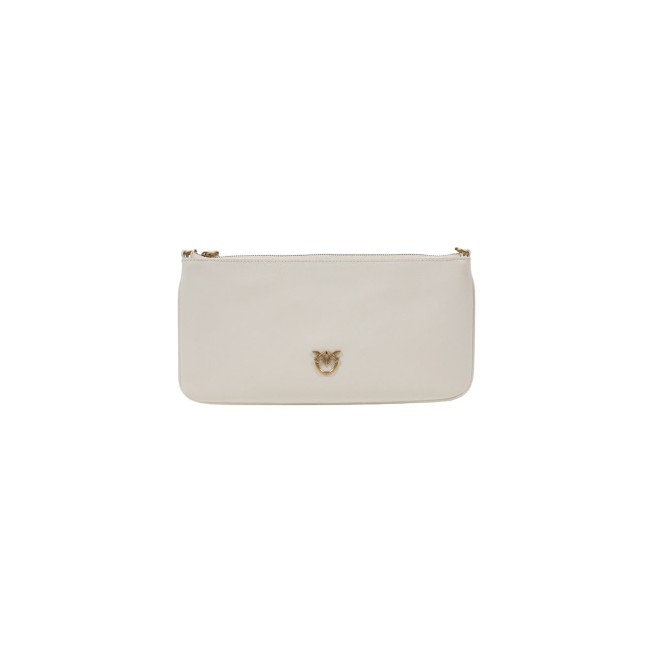 Pinko - Pinko  Women Bag