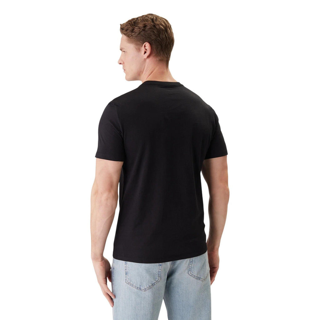 Calvin Klein - Calvin Klein Men T-Shirt