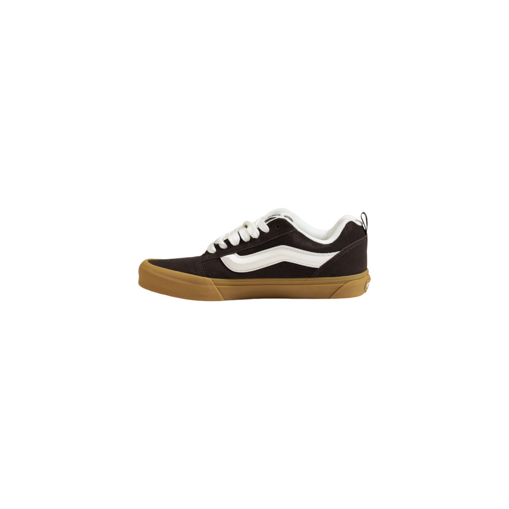 Vans - Vans Men Sneakers