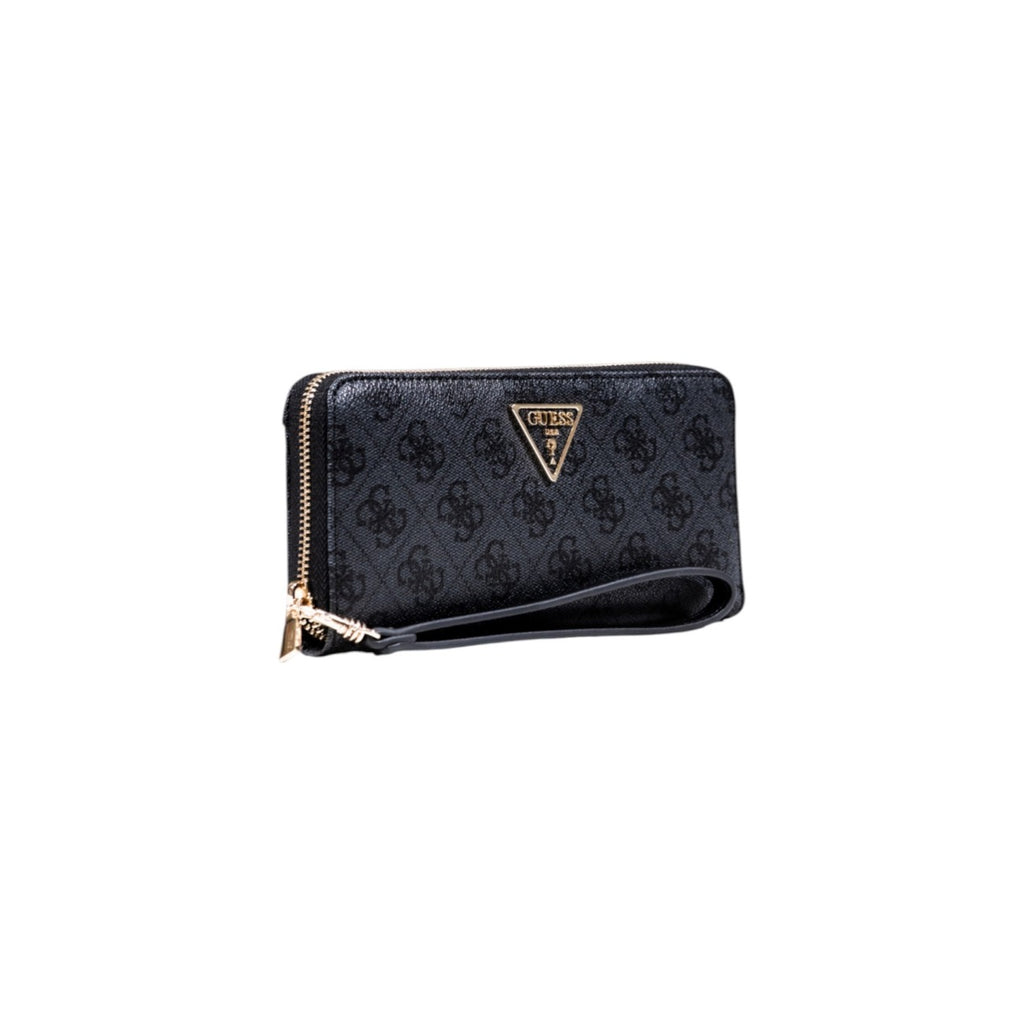Guess - Guess  Women Wallet