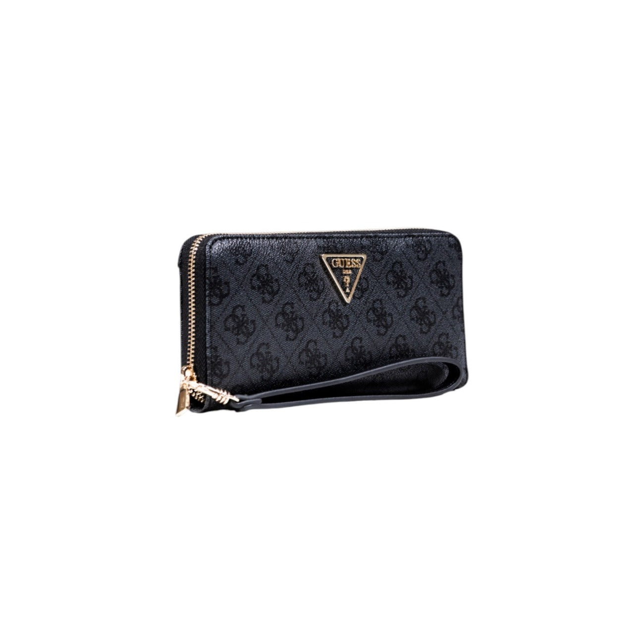 Guess - Guess  Women Wallet