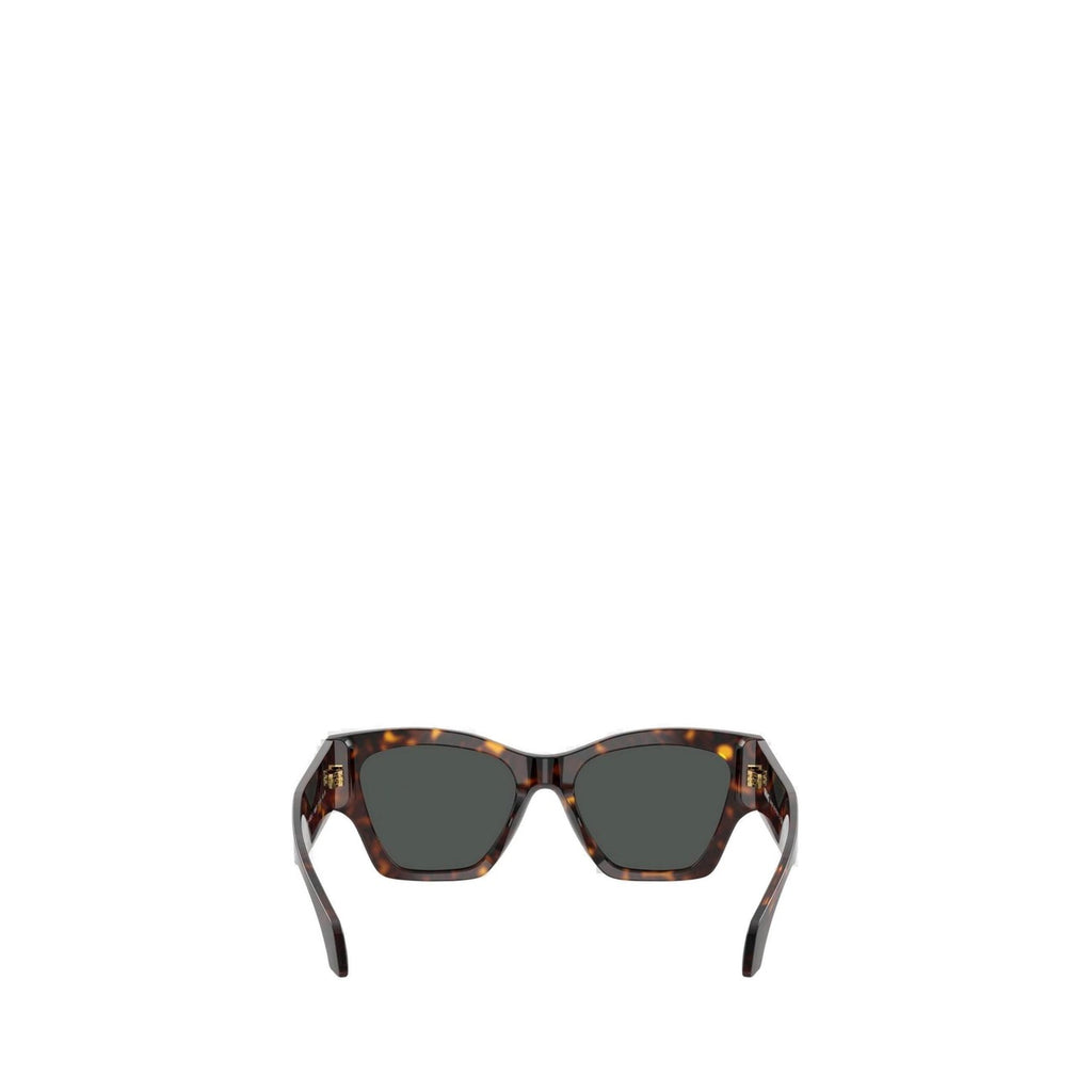 Versace - Versace  Women Sunglasses