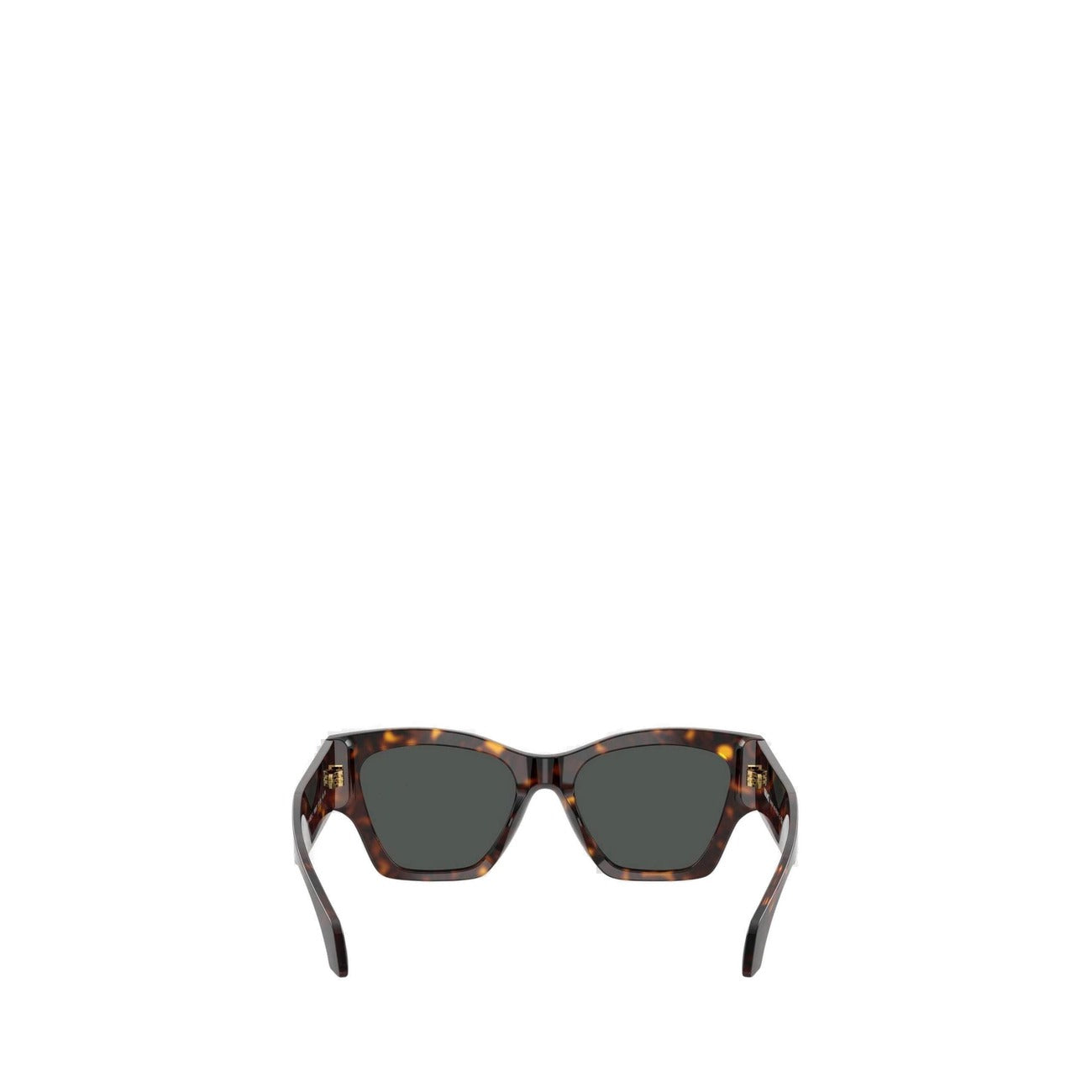 Versace - Versace  Women Sunglasses