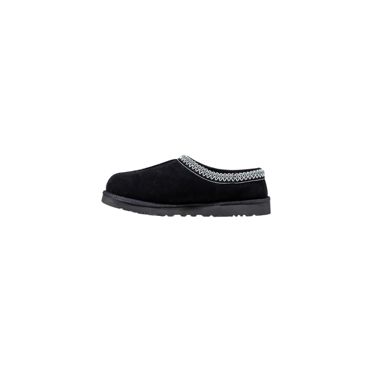 Ugg Women Boots