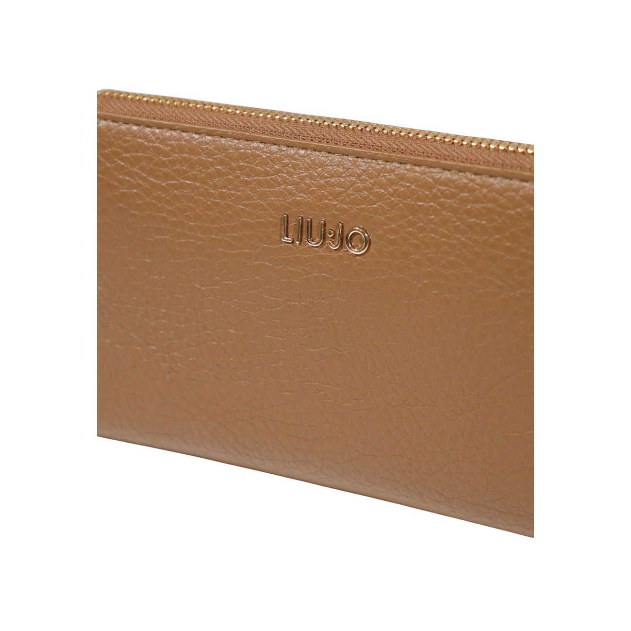 Liu Jo - Liu Jo  Women Wallet