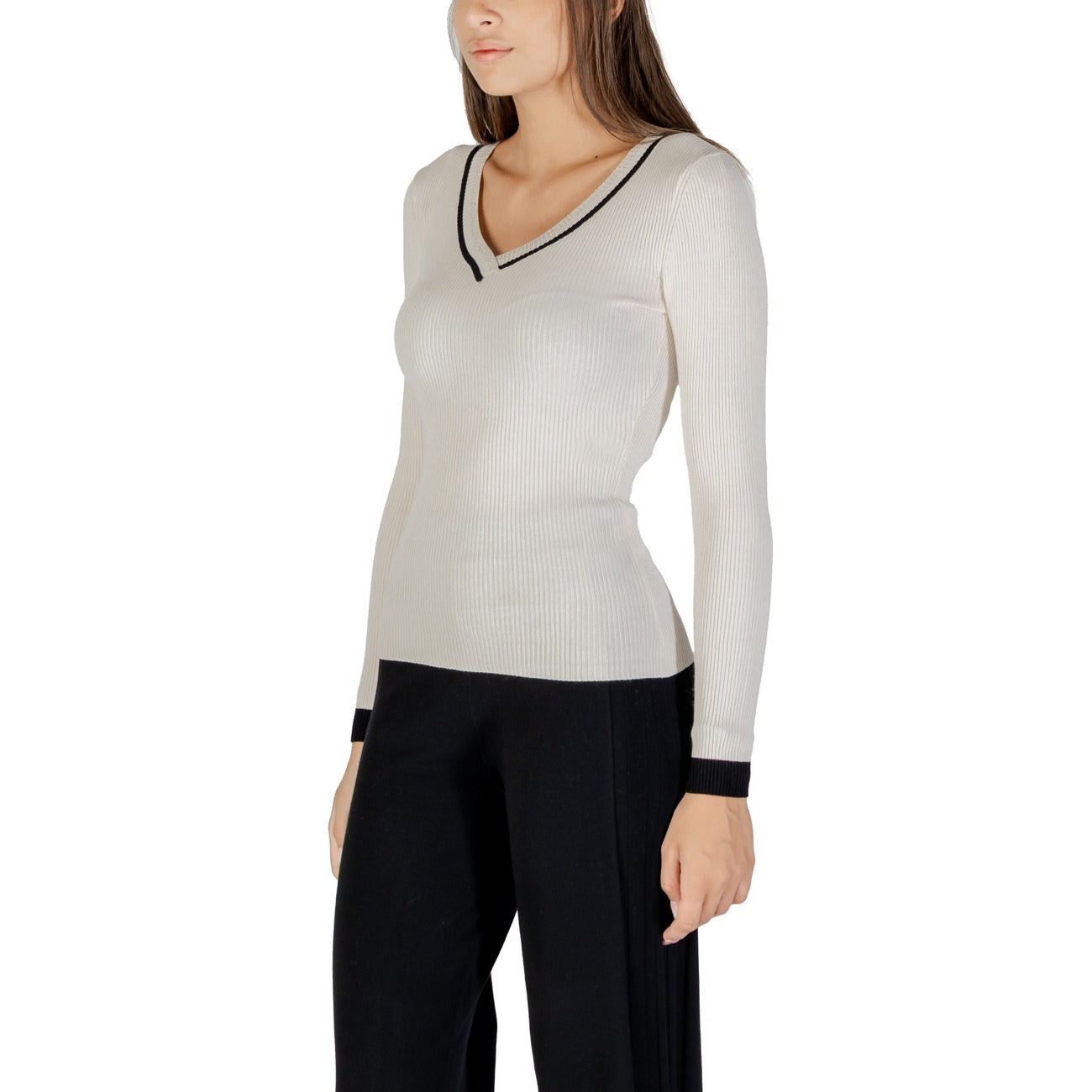Morgan De Toi - Morgan De Toi  Women Knitwear