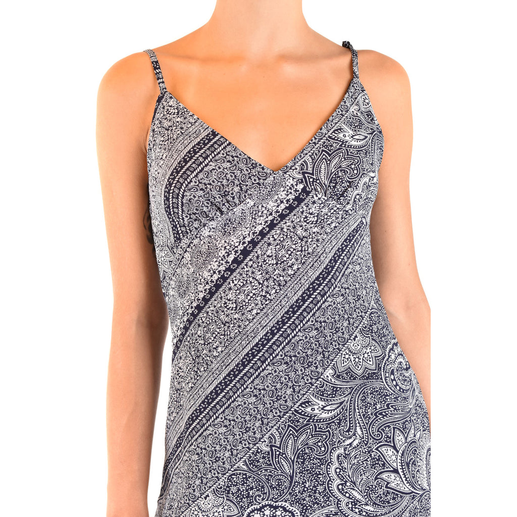 Michael Kors - Michael Kors  Women Dress