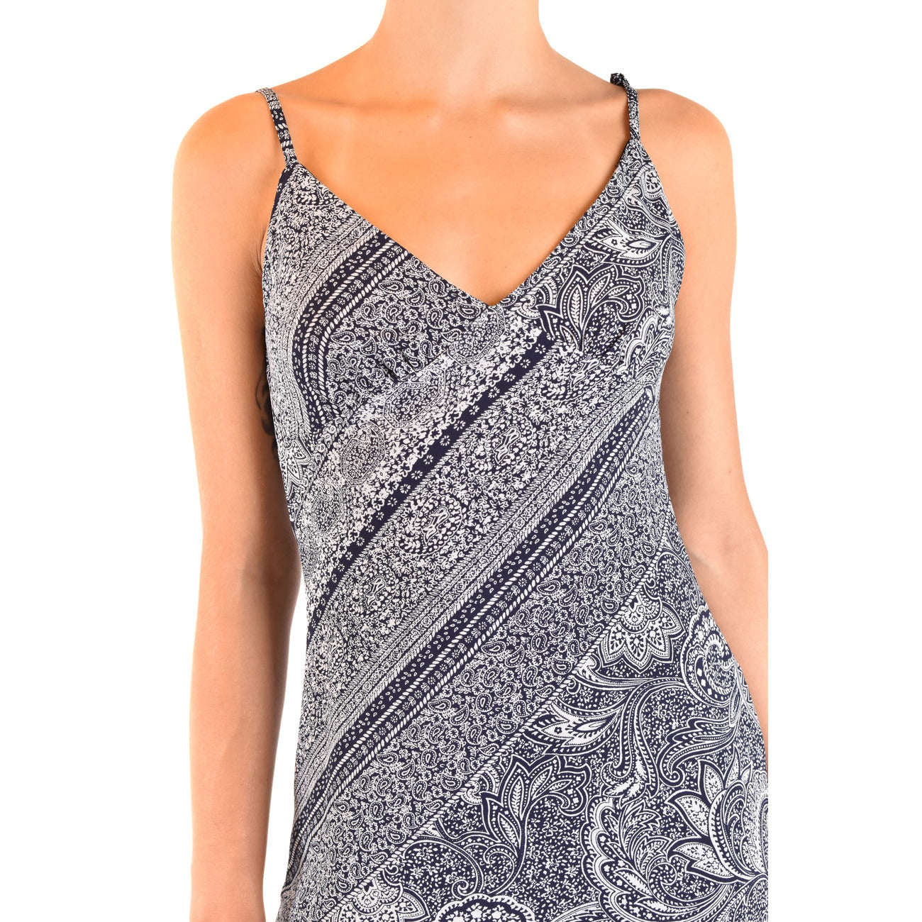 Michael Kors - Michael Kors  Women Dress