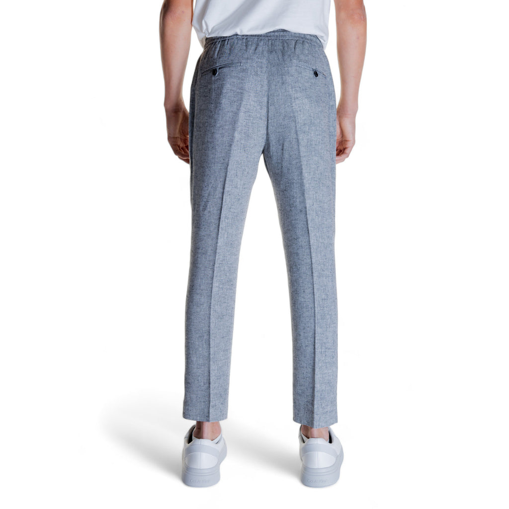 Antony Morato - Antony Morato Men Trousers