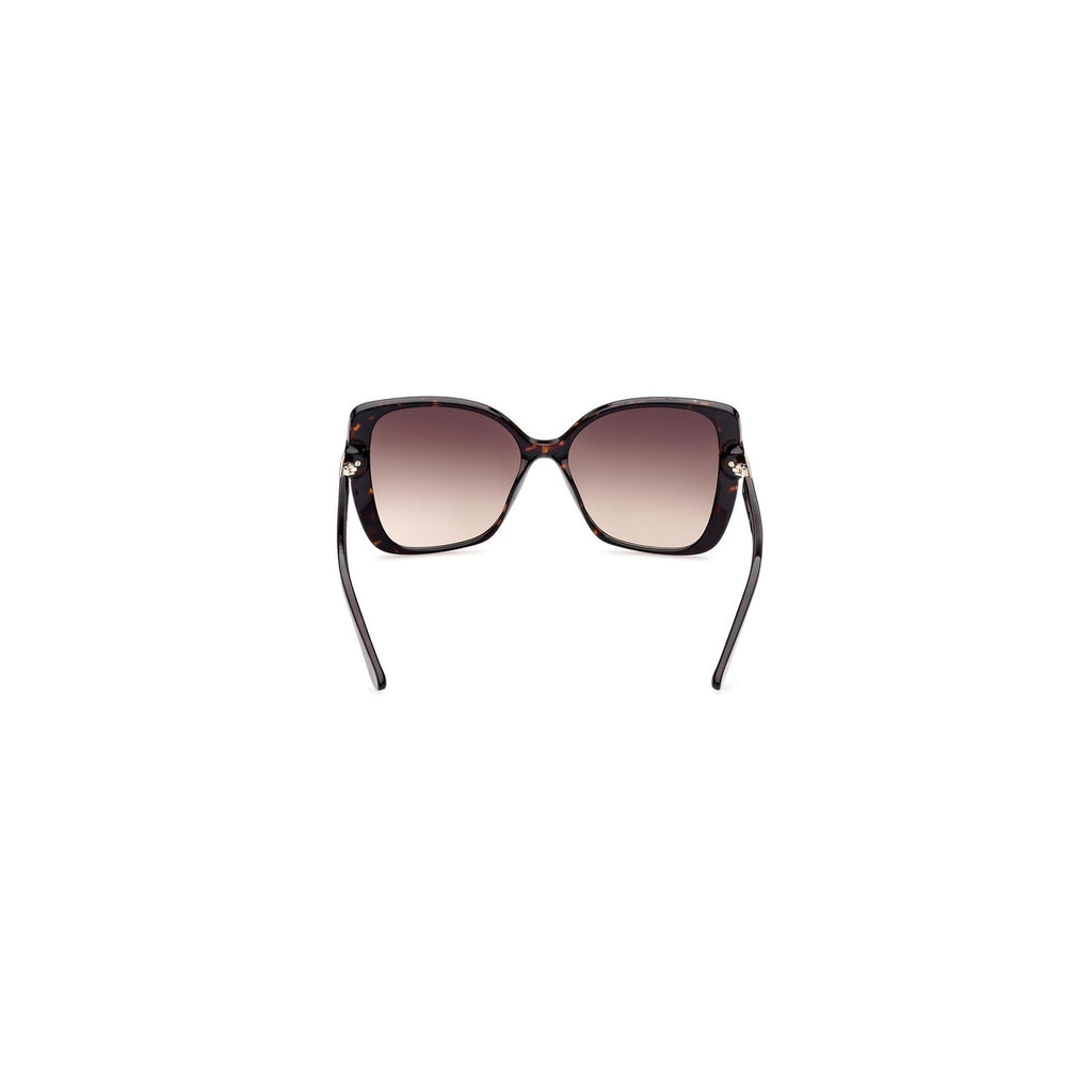 Guess - Guess  Women Sunglasses
