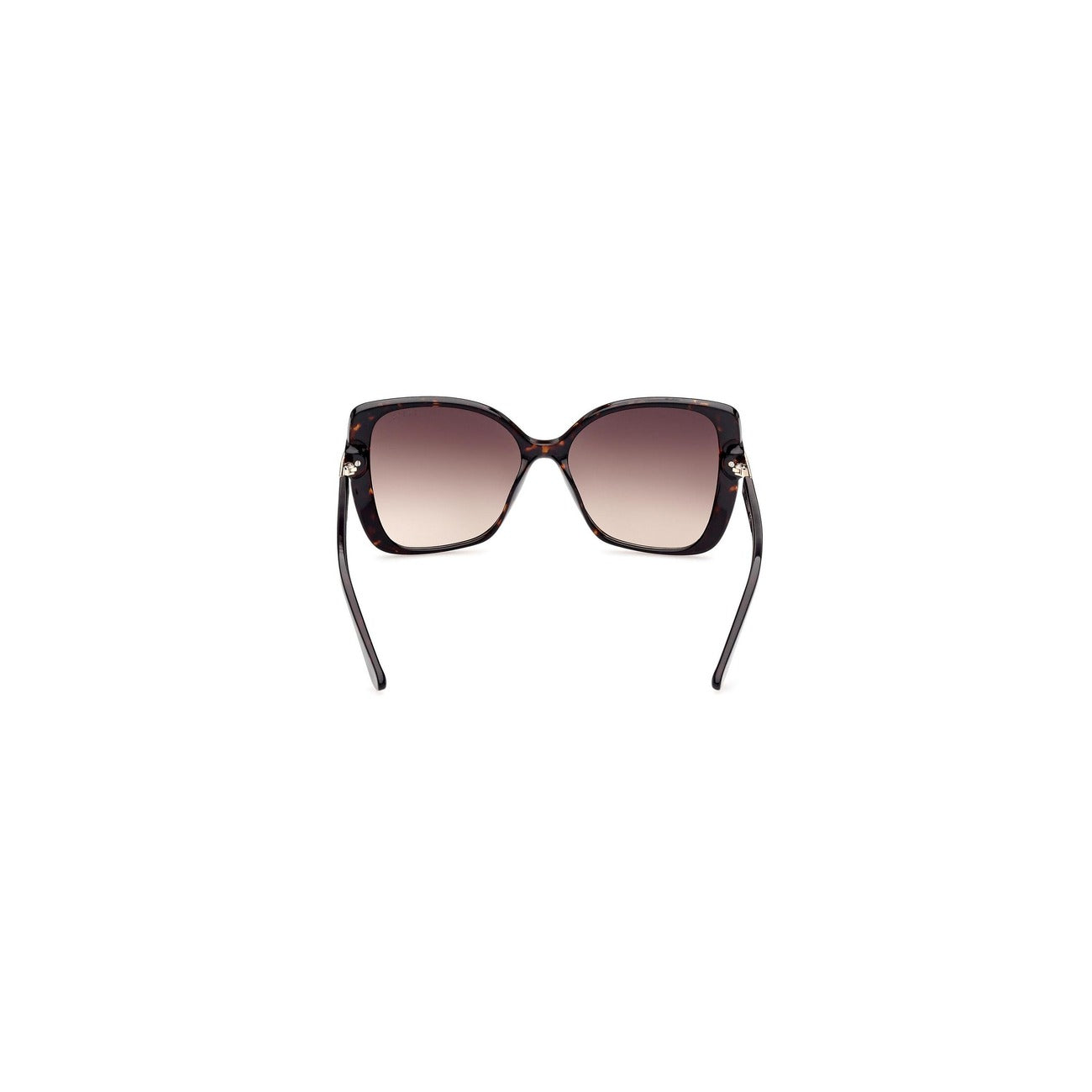 Guess - Guess  Women Sunglasses