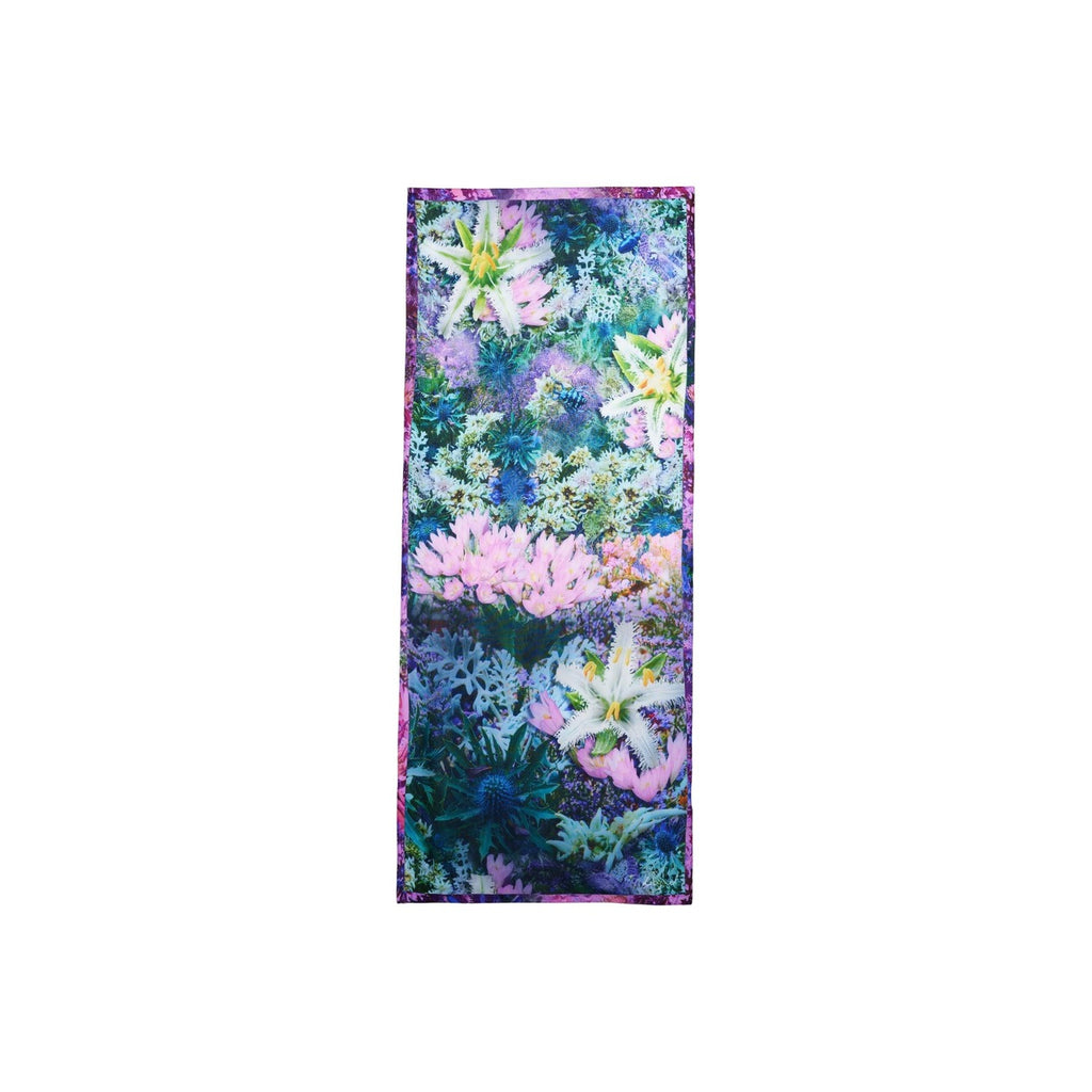 Desigual - Desigual  Women Scarve
