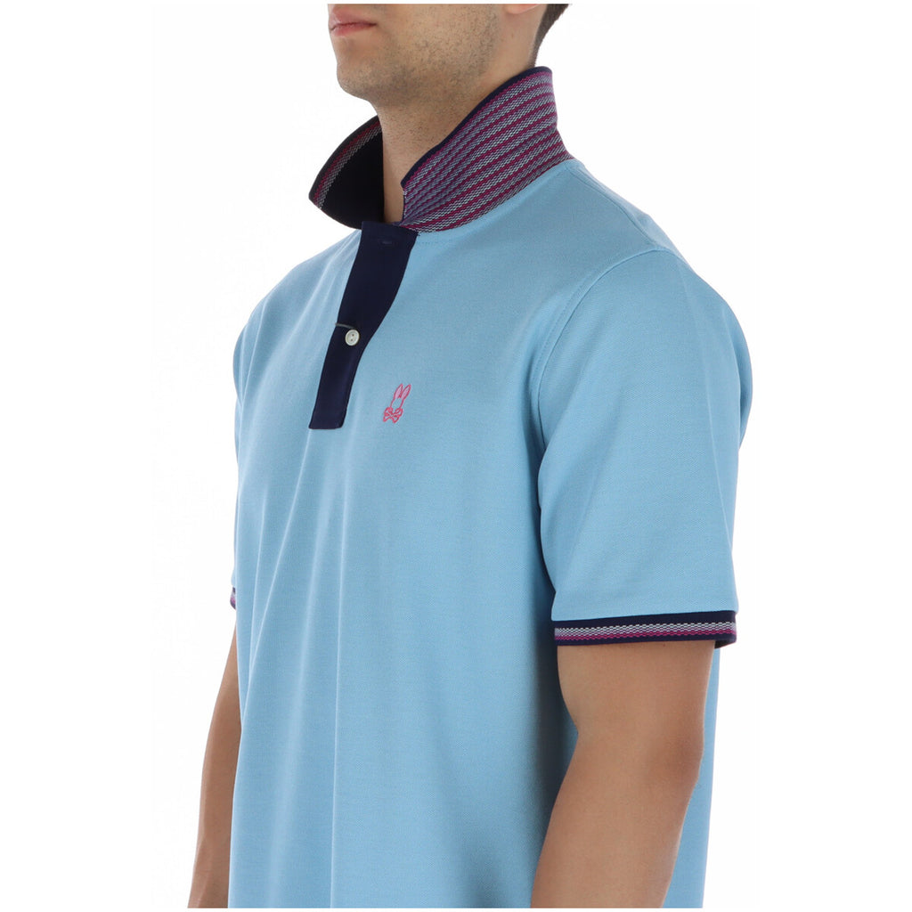 Psycho Bunny - Psycho Bunny Men Polo