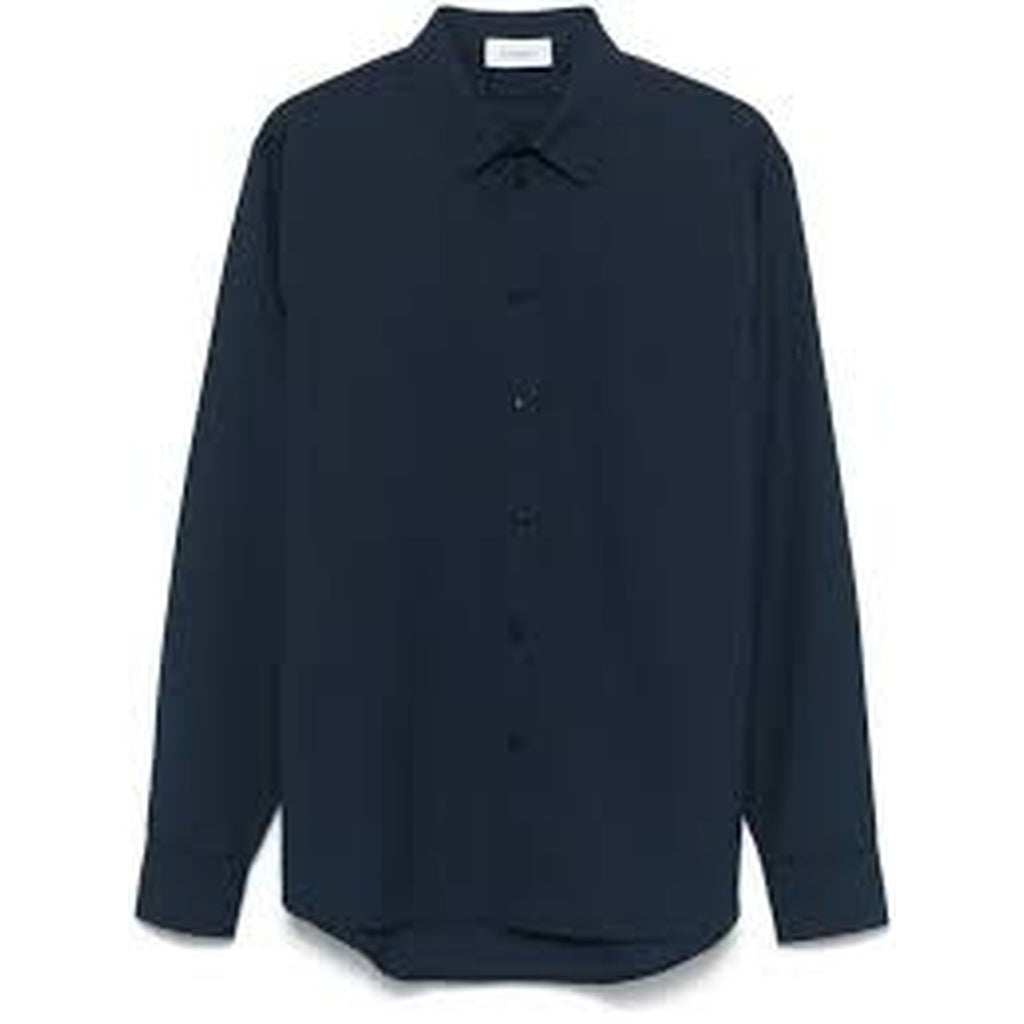Laneus - Laneus Men Shirt