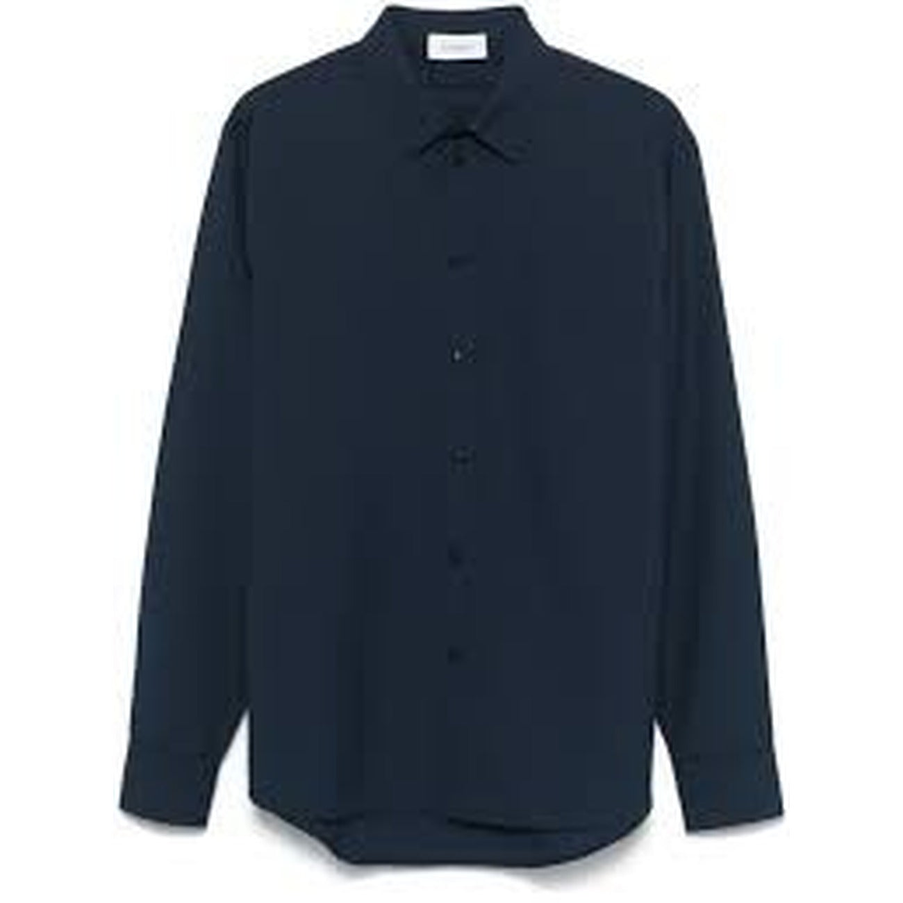 Laneus - Laneus Men Shirt