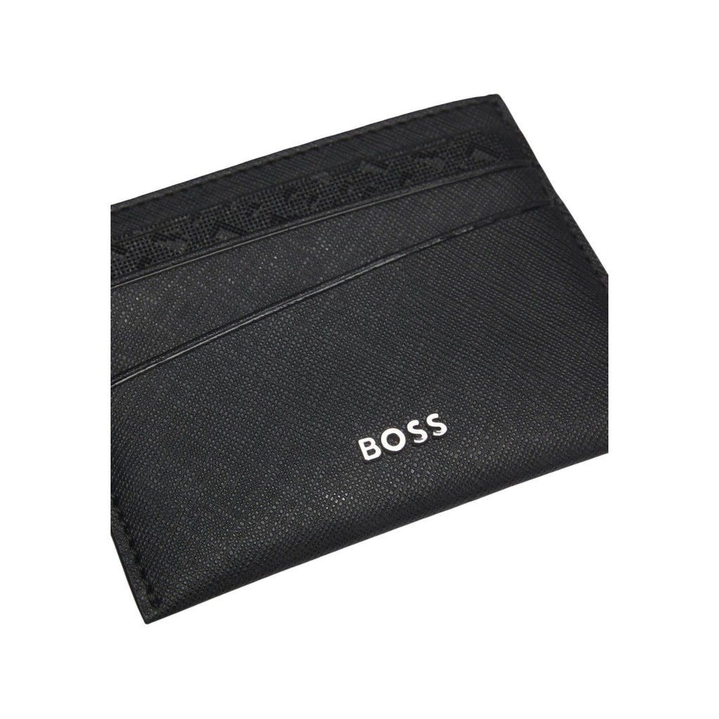 Boss - Boss Men Wallet
