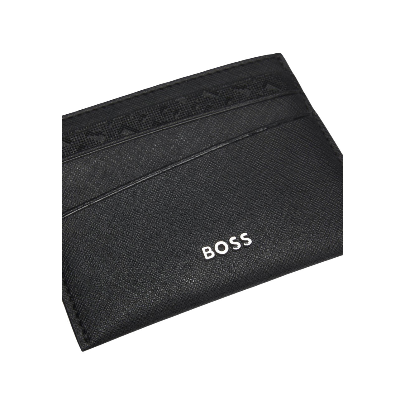 Boss - Boss Men Wallet
