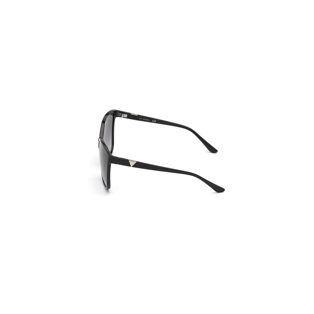 Guess - Guess  Women Sunglasses