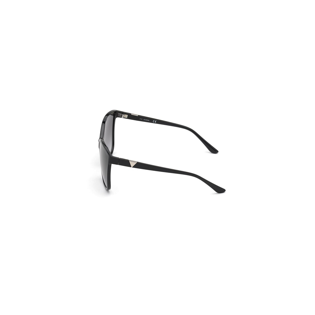 Guess - Guess  Women Sunglasses
