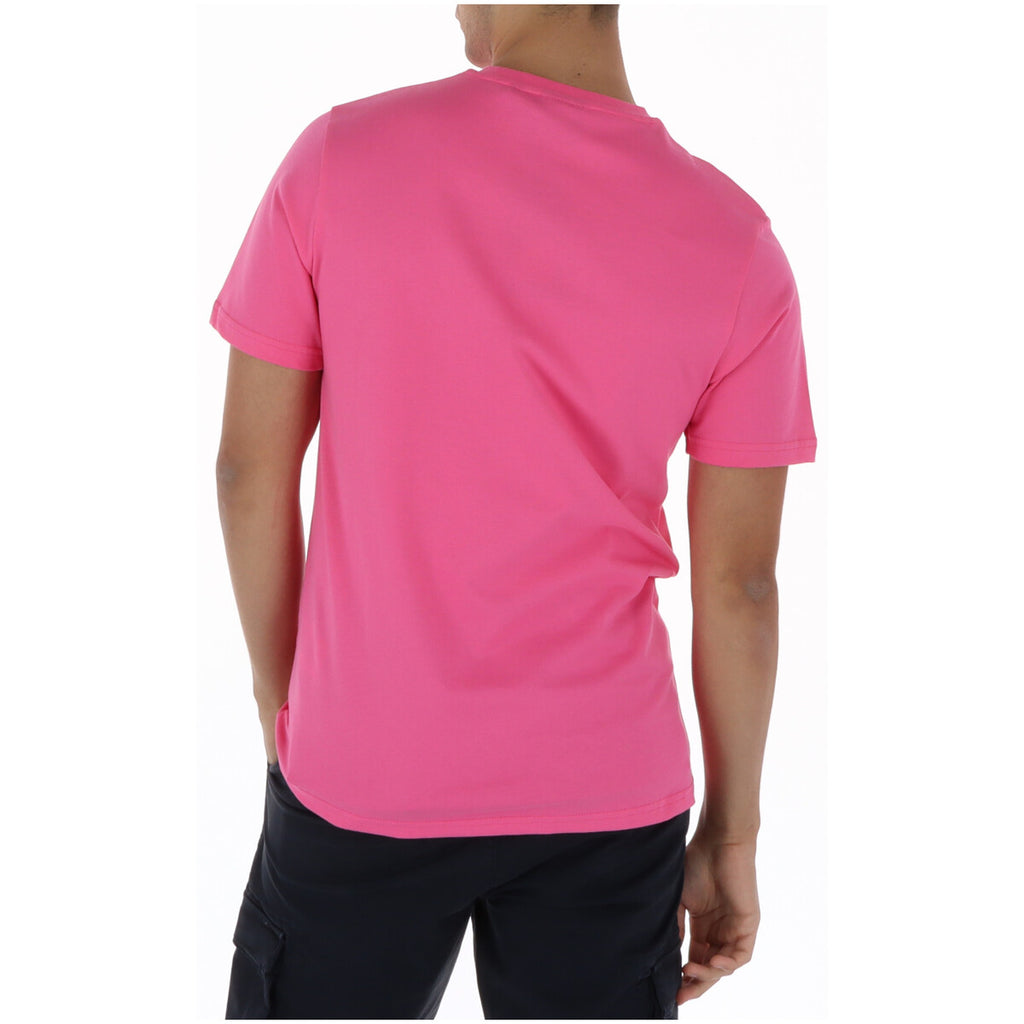 Lyle & Scott - Lyle & Scott Men T-Shirt