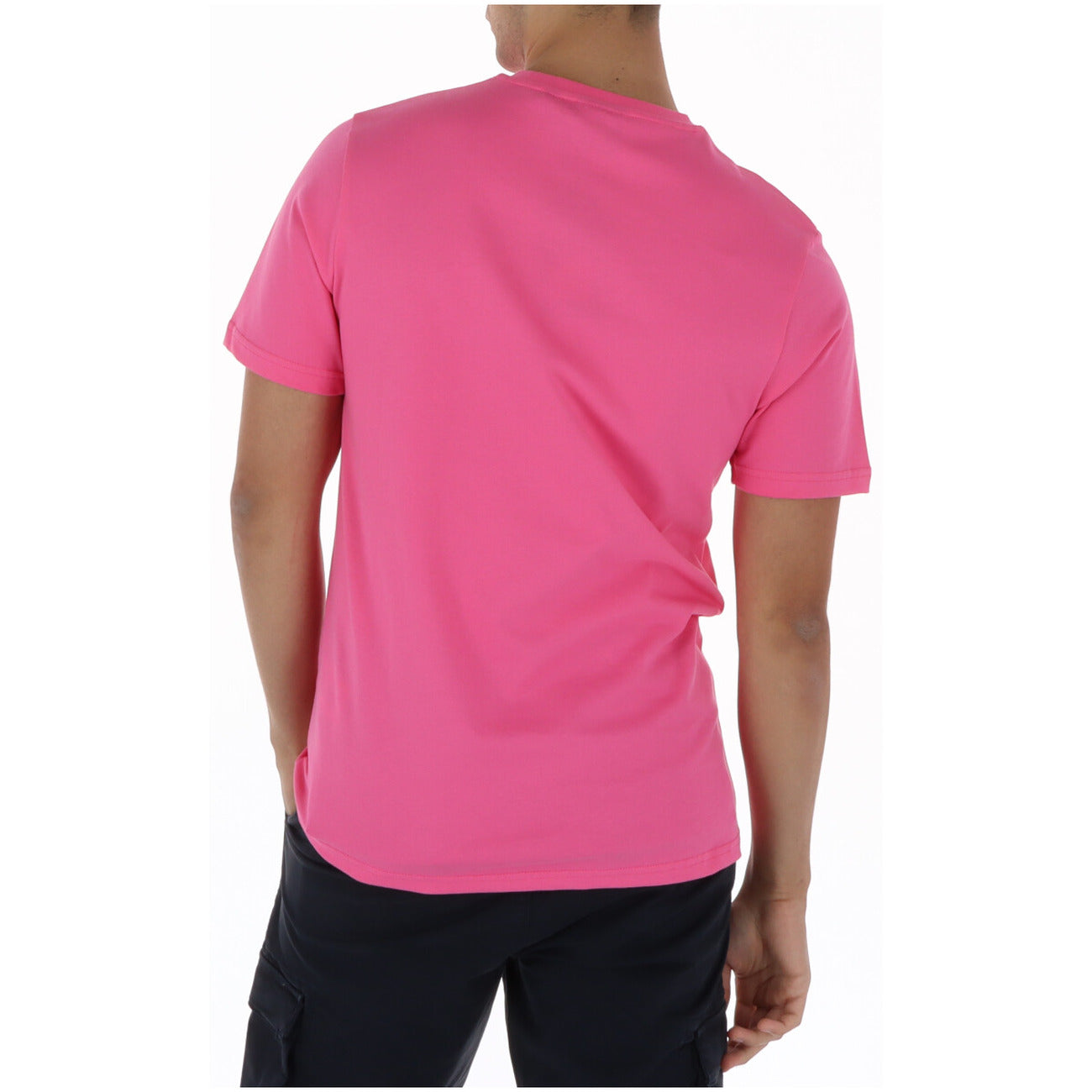 Lyle & Scott - Lyle & Scott Men T-Shirt