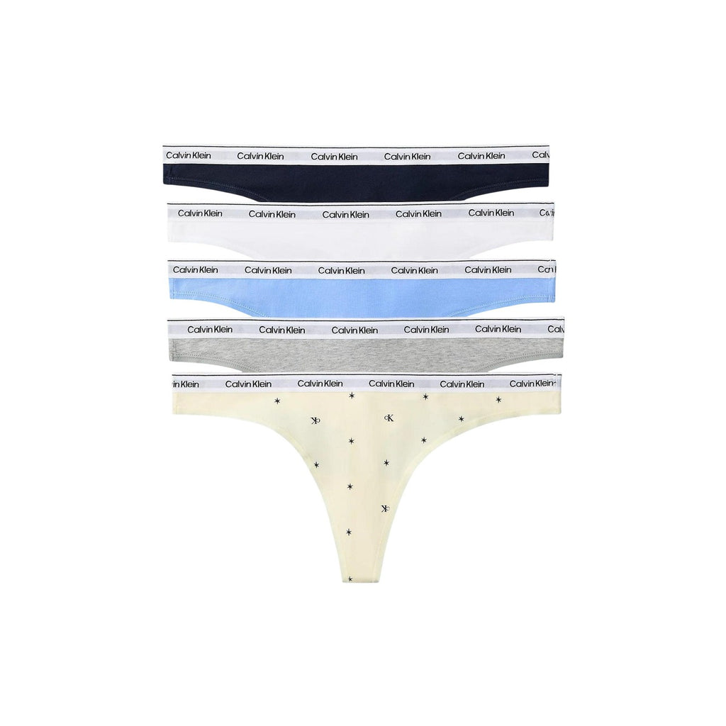 Calvin Klein Underwear - Calvin Klein Underwear  Women Underwear