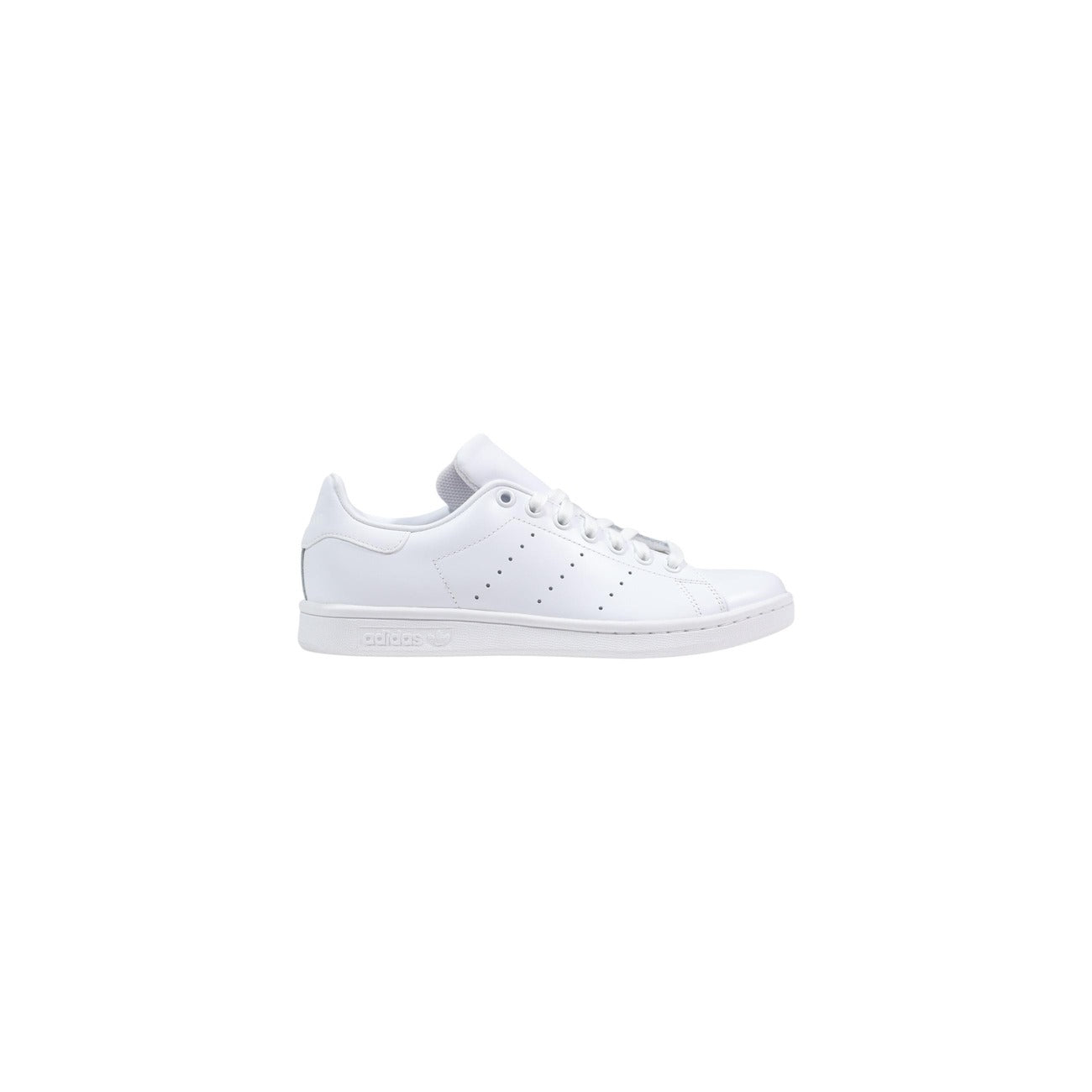 Adidas Originals - Adidas Originals Women Sneakers