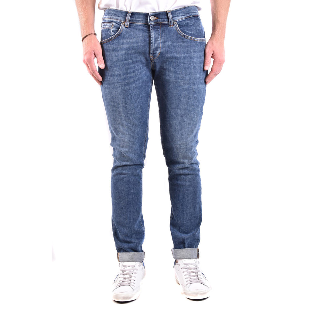 Dondup - Dondup Men Jeans