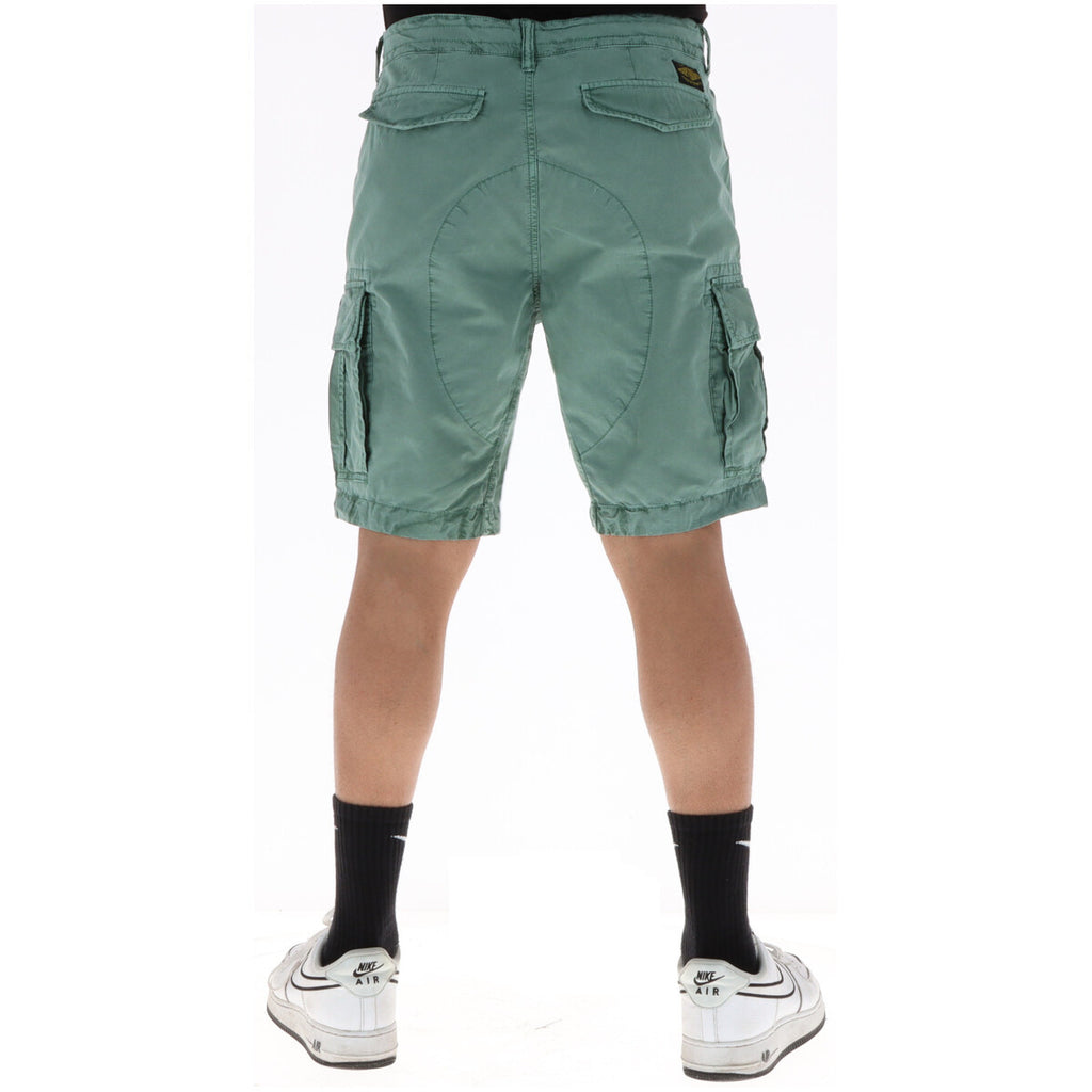 Superdry - Superdry Men Shorts
