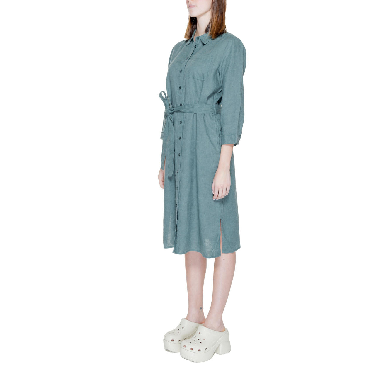 Street One - Street One  Women Dress