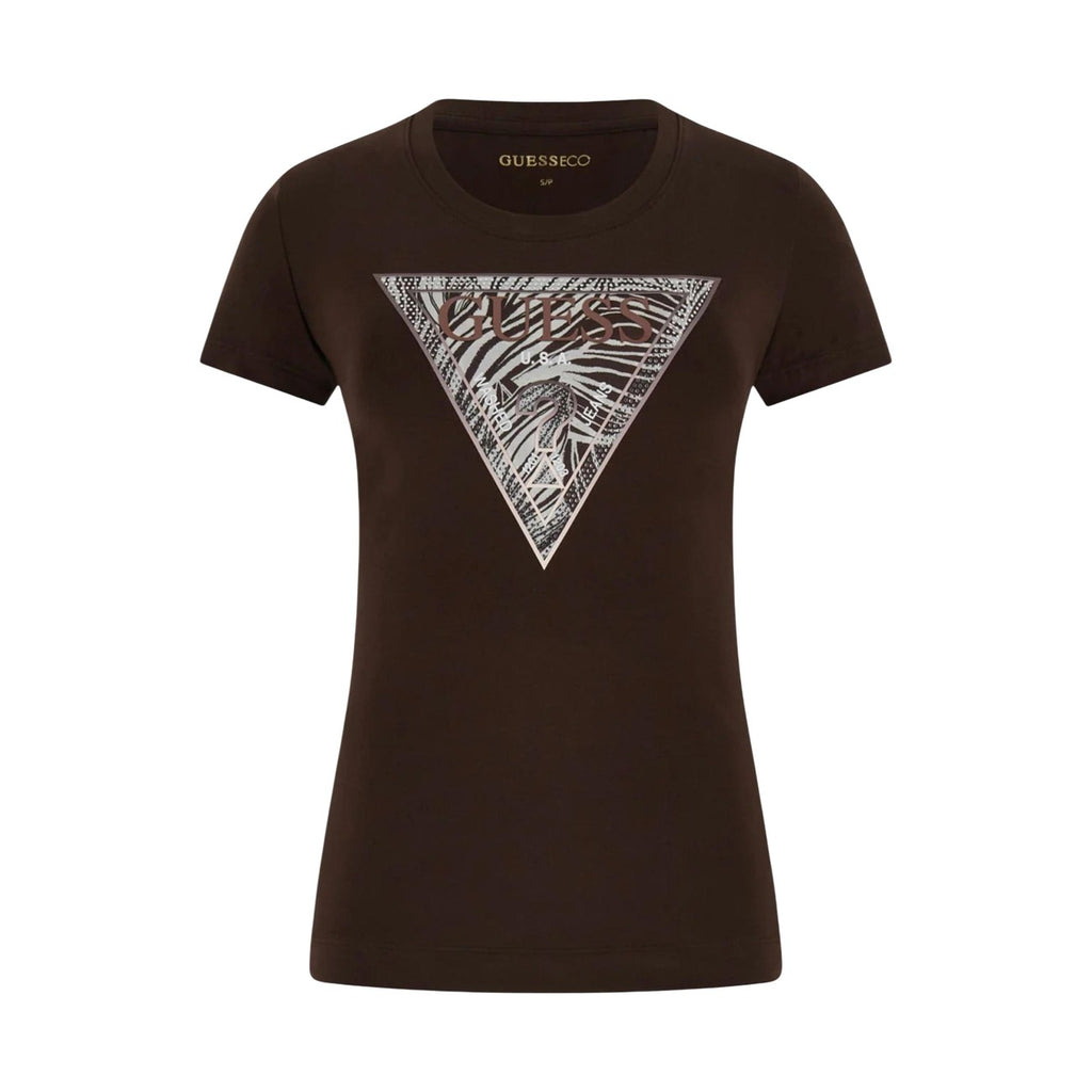 Guess - Guess  Women T-Shirt