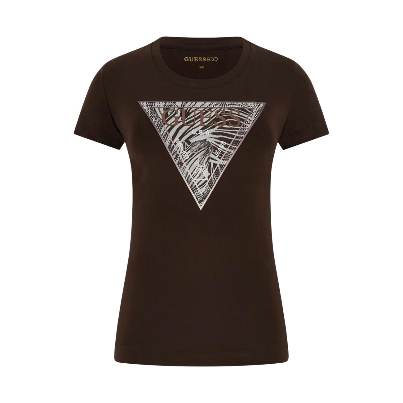 Guess - Guess  Women T-Shirt