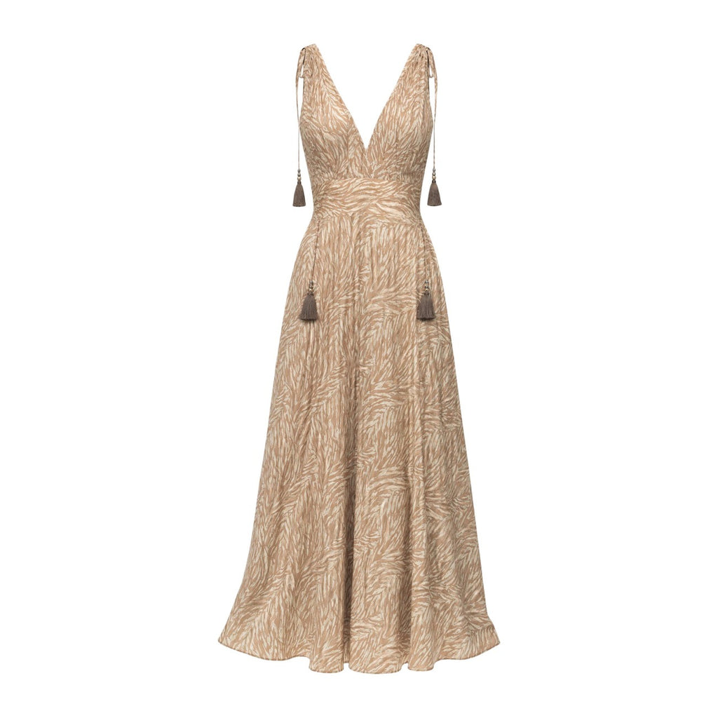 Ayfee - Ayfee  Women Dress