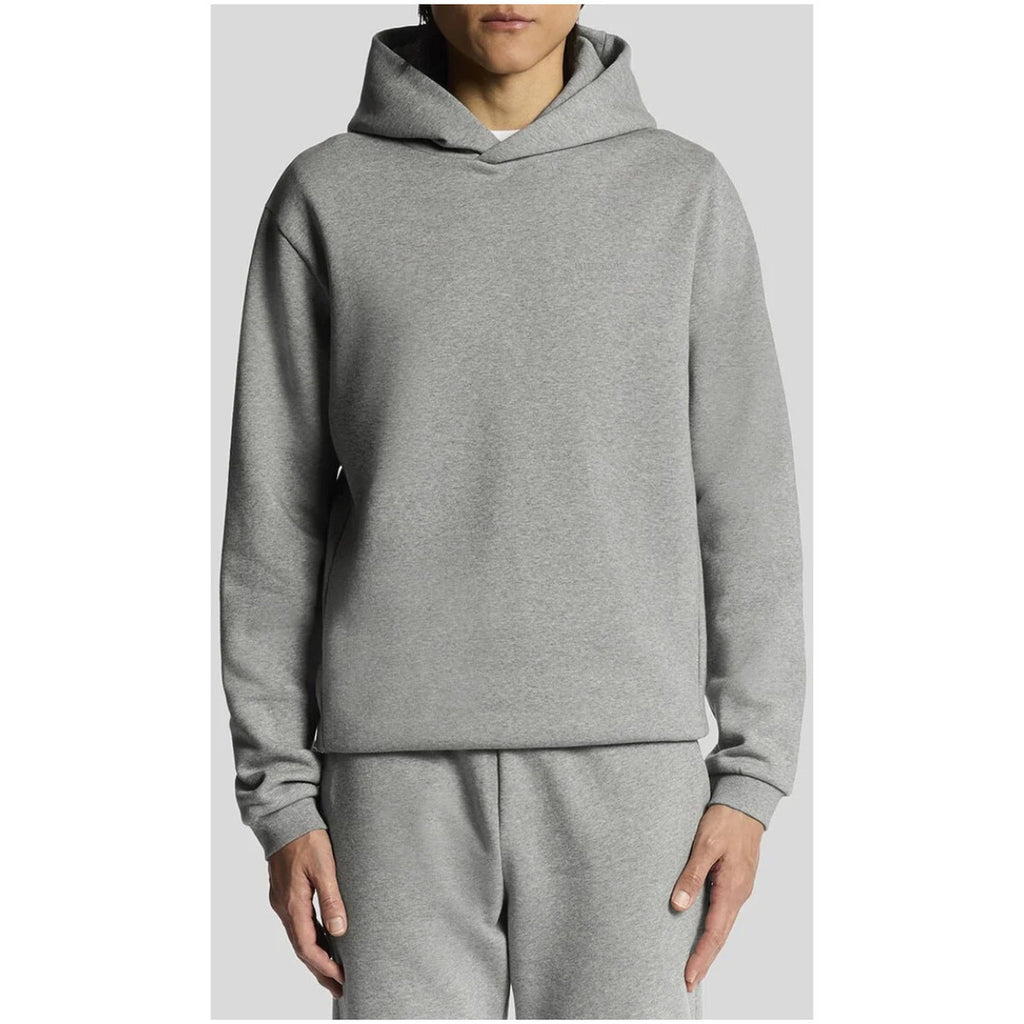 Lyle & Scott - Lyle & Scott Men Sweatshirts