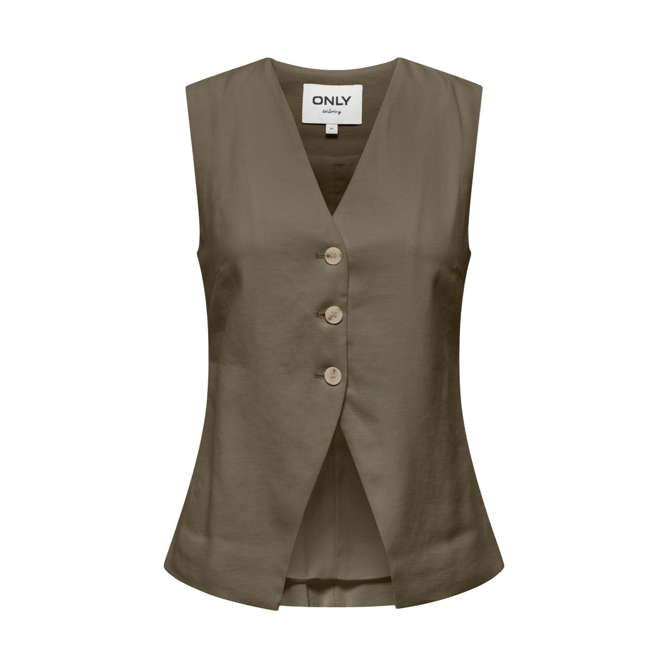 Only - Only  Women Gilet