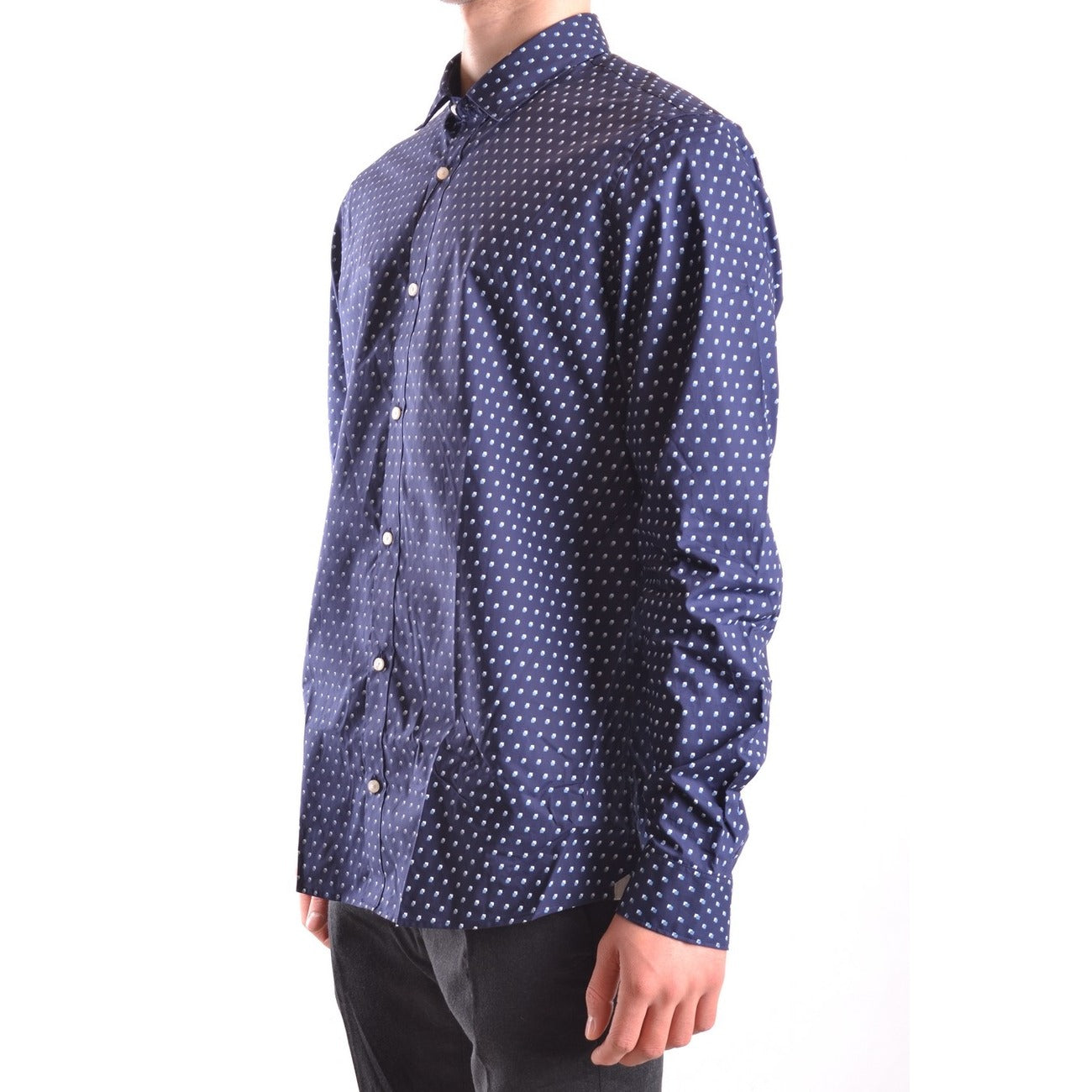 Michael Kors - Michael Kors Men Shirt