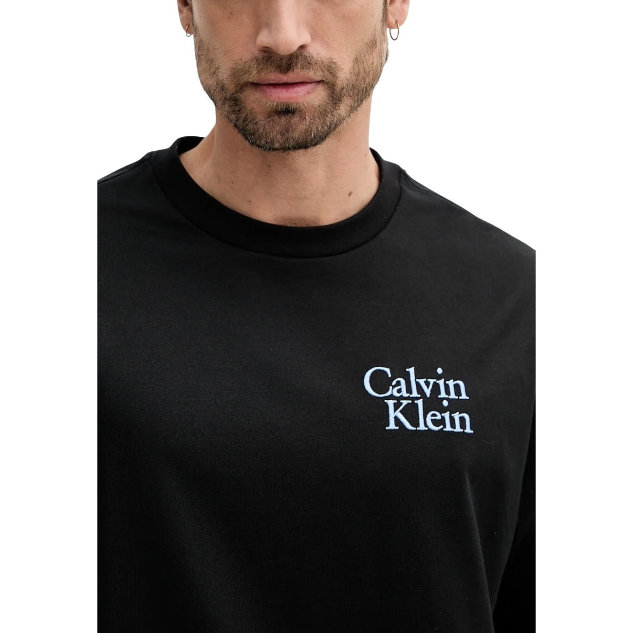 Calvin Klein Jeans - Calvin Klein Jeans Men T-Shirt