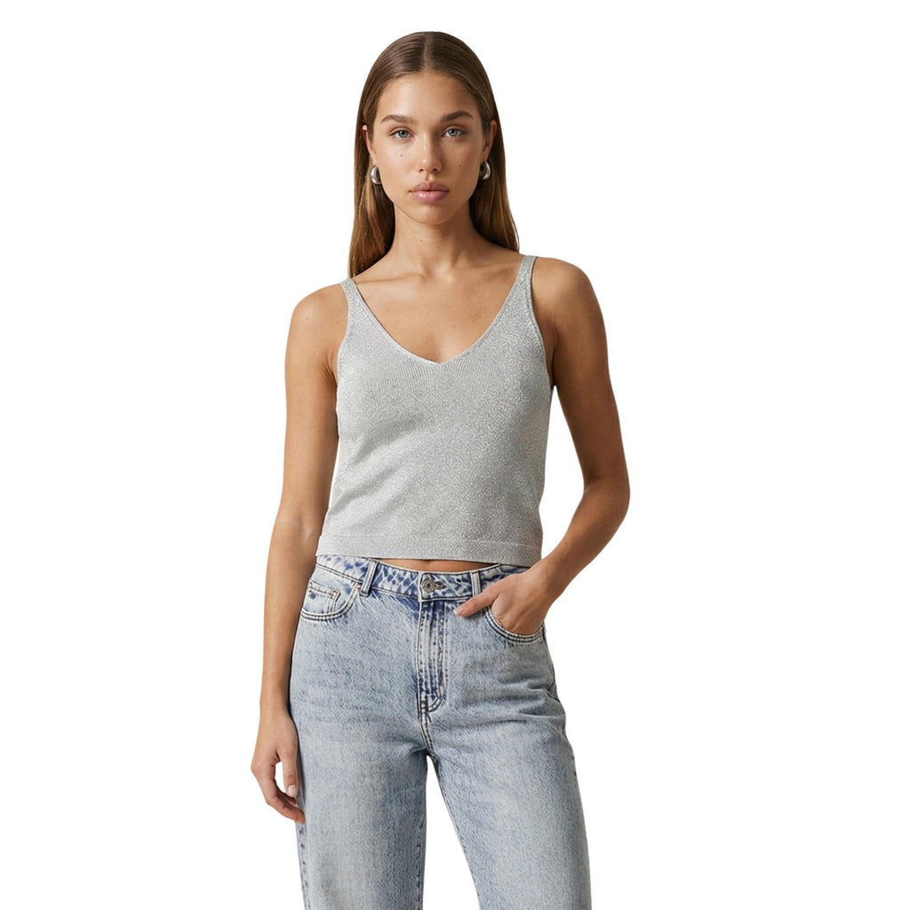Only - Only  Women Undershirt