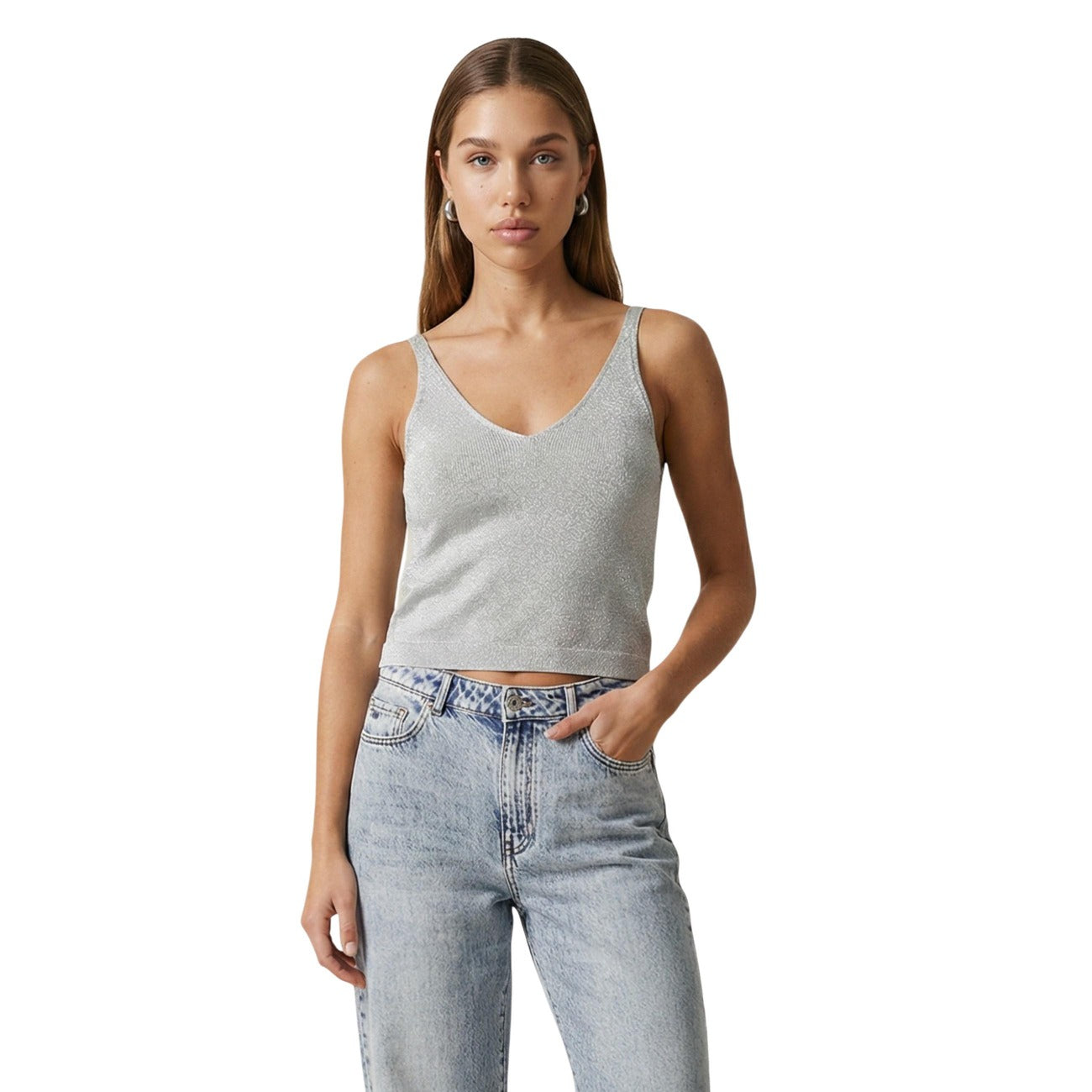 Only - Only  Women Undershirt