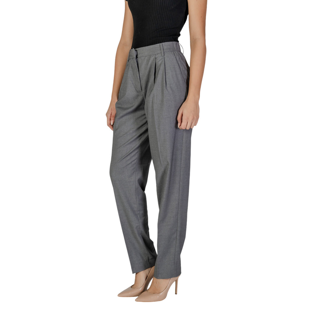 Vila Clothes - Vila Clothes  Women Trousers