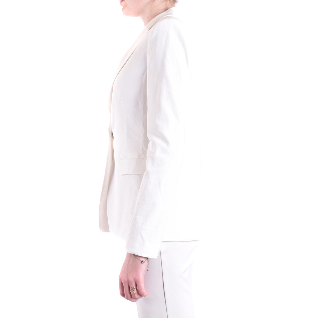 Pinko - Pinko  Women Blazer